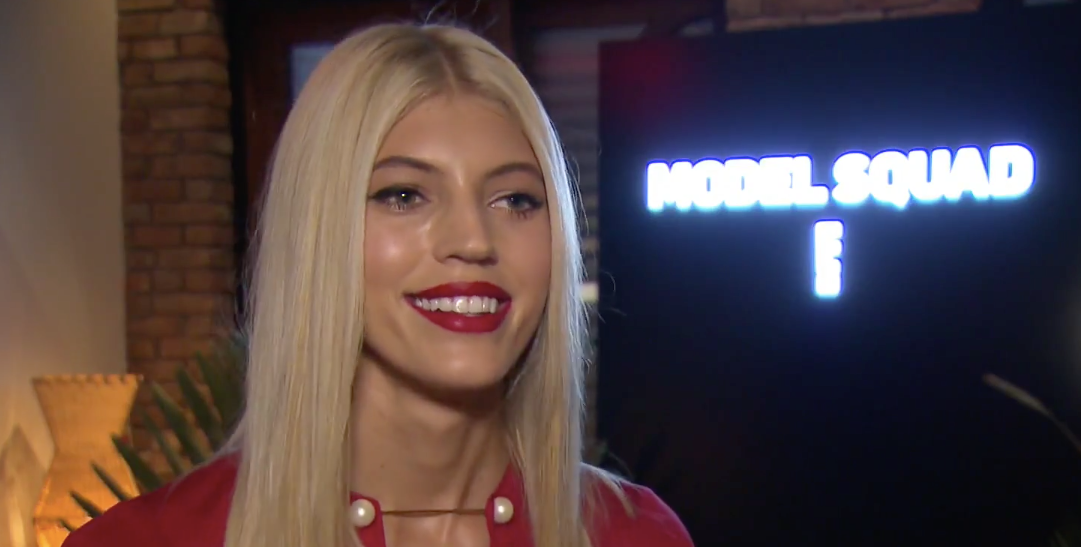 2019 Yvonne Woelke nude (67 photos), Ass, Bikini, Boobs, cameltoe 2018 2019 Yvonne Woelke nudes (32 photo), Topless, Fappening, Instagram, lingerie 2018